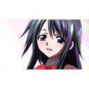 Ecran HLP Hiyori 02 1600x900 pour extension Chrome web store dans OffiDocs Chrome