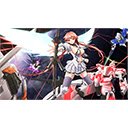 HLP Ikaros 02 1920x1080 屏幕，用于 OffiDocs Chromium 中的扩展 Chrome 网上商店