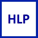 Skrin HLP Trick untuk sambungan kedai web Chrome dalam OffiDocs Chromium