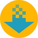 HLS Downloader Pro  screen for extension Chrome web store in OffiDocs Chromium