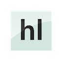 schermata di commutazione hl per l'estensione Chrome Web Store in OffiDocs Chromium