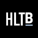 HLTB Extension for Backloggd  screen for extension Chrome web store in OffiDocs Chromium