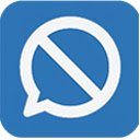 HLTV Comment and Forum Hider  screen for extension Chrome web store in OffiDocs Chromium