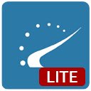 HLTV Lite  screen for extension Chrome web store in OffiDocs Chromium