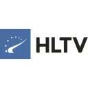HLTV Sports mode  screen for extension Chrome web store in OffiDocs Chromium