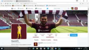 Free download )HmfcTeamNews Twitter 16/11/16 free photo or picture to be edited with GIMP online image editor