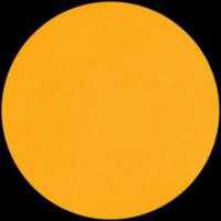 Free download hmi1898 free photo or picture to be edited with GIMP online image editor