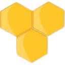 HM Land Registry Fee Calculator  screen for extension Chrome web store in OffiDocs Chromium