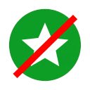 HMO Hide Members Only videos  screen for extension Chrome web store in OffiDocs Chromium