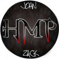 Free download HMP Cover Photo free photo or picture to be edited with GIMP online image editor