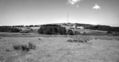 Free download HMP Dartmoor free photo or picture to be edited with GIMP online image editor