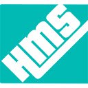 HMS Pro  screen for extension Chrome web store in OffiDocs Chromium