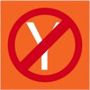 HN Blocklist  screen for extension Chrome web store in OffiDocs Chromium