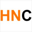 หน้าจอ HNCache สำหรับส่วนขยาย Chrome เว็บสโตร์ใน OffiDocs Chromium