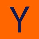 HN Enhance  screen for extension Chrome web store in OffiDocs Chromium