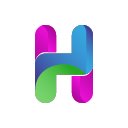 Hüner Hediyelik ארגון מסך להרחבה Chrome web store ב-OffiDocs Chromium