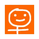hn friends  screen for extension Chrome web store in OffiDocs Chromium