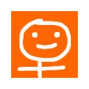 hn friends screen per estensione Chrome web store in OffiDocs Chromium