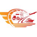 Hồng Đăng Logistics  screen for extension Chrome web store in OffiDocs Chromium