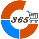 HÀNG QUẢNG CHÂU 365 CÔNG CỤ ĐẶT HÀNG  screen for extension Chrome web store in OffiDocs Chromium
