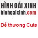 Hình Gái Xinh Dễ thương Cute  screen for extension Chrome web store in OffiDocs Chromium