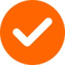 HN Hiring Pro  screen for extension Chrome web store in OffiDocs Chromium