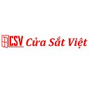 Hình mẫu cửa sắt đẹp hiện đại cuasatviet מסך להרחבה חנות האינטרנט של Chrome ב-OffiDocs Chromium