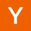 HN Keyword Filter  screen for extension Chrome web store in OffiDocs Chromium