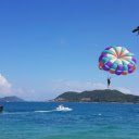 Hòn Mun – Vietnam’s Underwater Paradise  screen for extension Chrome web store in OffiDocs Chromium