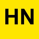 HN New Links Highlighter  screen for extension Chrome web store in OffiDocs Chromium