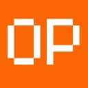 HNOP  screen for extension Chrome web store in OffiDocs Chromium