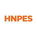 HNPES Hacker News Previous Entry Search  screen for extension Chrome web store in OffiDocs Chromium