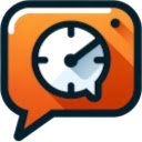 HN post comments sorted  screen for extension Chrome web store in OffiDocs Chromium