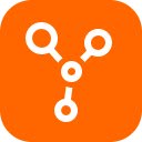 HNRelevant Related stories on Hacker News  screen for extension Chrome web store in OffiDocs Chromium