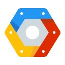 HN Replay basic  screen for extension Chrome web store in OffiDocs Chromium