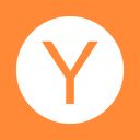 HN Special An addition to Hacker News  screen for extension Chrome web store in OffiDocs Chromium