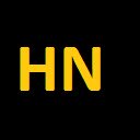 HN Styler  screen for extension Chrome web store in OffiDocs Chromium