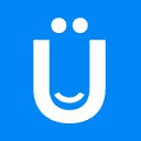 HÜNT – помощник рекрутера  screen for extension Chrome web store in OffiDocs Chromium