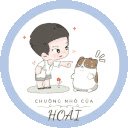HOAI Helper  screen for extension Chrome web store in OffiDocs Chromium