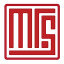 Hoa Ngữ MING  screen for extension Chrome web store in OffiDocs Chromium