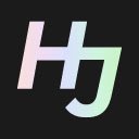Hoba Joba Extension  screen for extension Chrome web store in OffiDocs Chromium