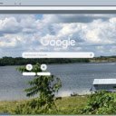 Ho Bao Chau  screen for extension Chrome web store in OffiDocs Chromium