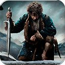 Hobbit Battle of Five Armies  screen for extension Chrome web store in OffiDocs Chromium