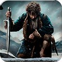 صفحه نمایش Hobbit Battle of Five Armies برای افزونه فروشگاه وب Chrome در OffiDocs Chromium