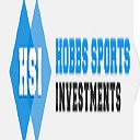 Hobbs Sports Investments  screen for extension Chrome web store in OffiDocs Chromium