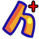 HobbyRC+ Hide Out of Stock Items  screen for extension Chrome web store in OffiDocs Chromium