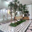 Ho Chi Minh City Museum – A Journey Through Time  screen for extension Chrome web store in OffiDocs Chromium