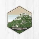 Hochosterwitz Castle  screen for extension Chrome web store in OffiDocs Chromium