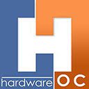 HOC.hu news reader and coupon finder  screen for extension Chrome web store in OffiDocs Chromium