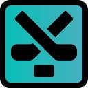 HockeyArena Revamped  screen for extension Chrome web store in OffiDocs Chromium